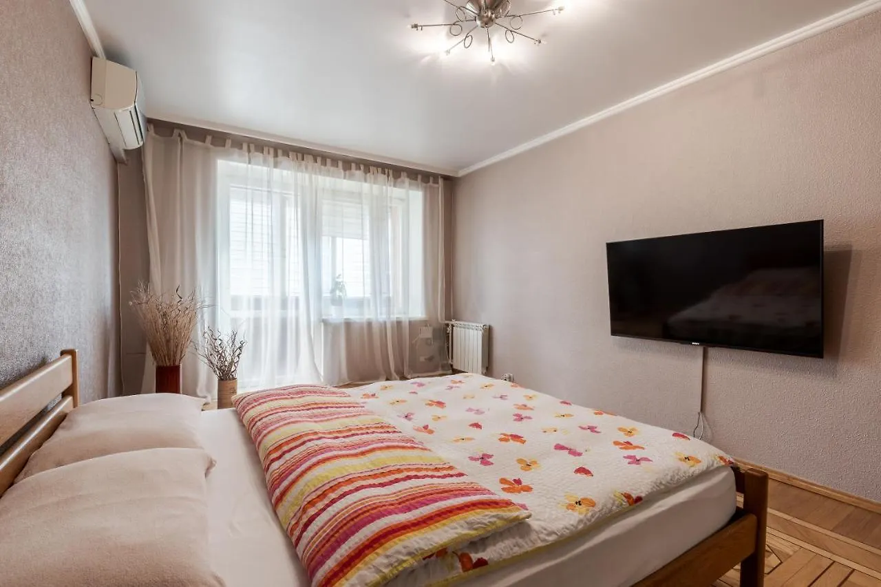 Apartment Kiev House Киев